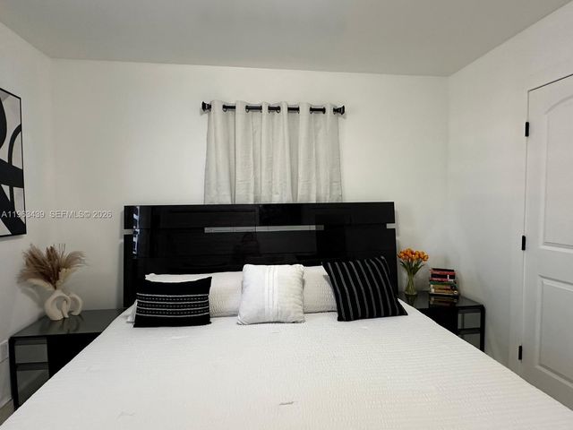 17351 NW 29th Ave, Miami Gardens, FL 33056