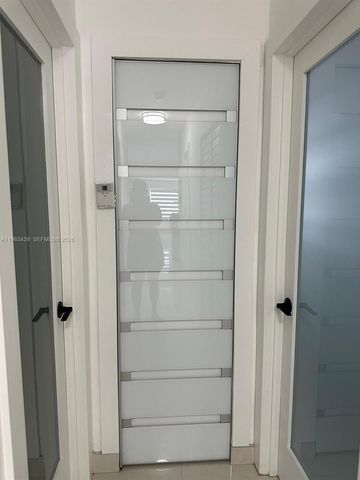 17351 NW 29th Ave, Miami Gardens, FL 33056