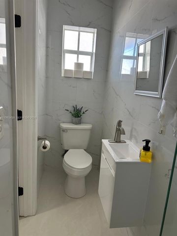 17351 NW 29th Ave, Miami Gardens, FL 33056