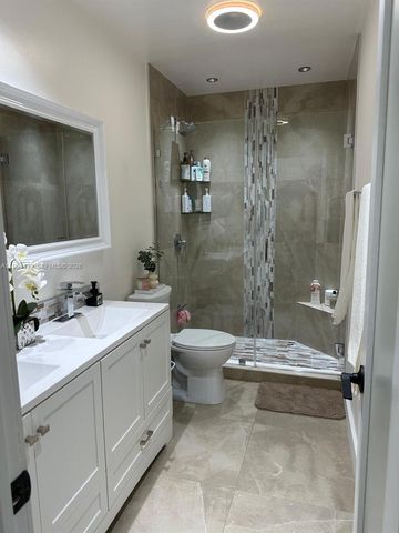 17351 NW 29th Ave, Miami Gardens, FL 33056