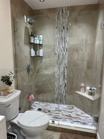 17351 NW 29th Ave, Miami Gardens, FL 33056