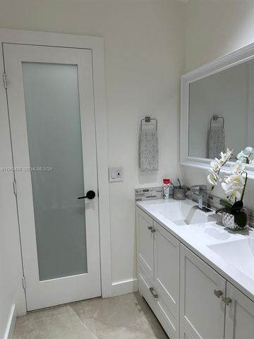 17351 NW 29th Ave, Miami Gardens, FL 33056