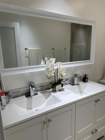 17351 NW 29th Ave, Miami Gardens, FL 33056