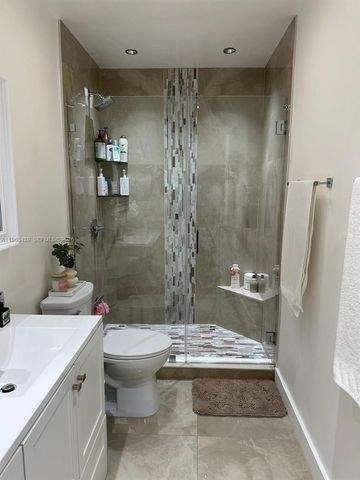 17351 NW 29th Ave, Miami Gardens, FL 33056