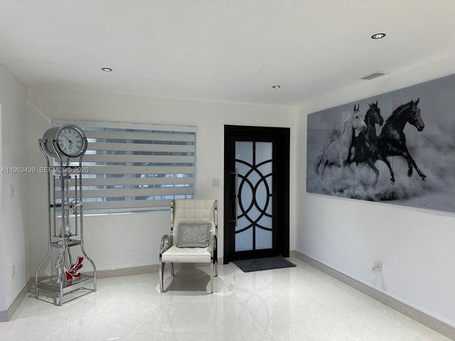 17351 NW 29th Ave, Miami Gardens, FL 33056