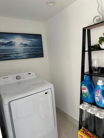 17351 NW 29th Ave, Miami Gardens, FL 33056