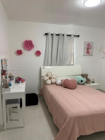 17351 NW 29th Ave, Miami Gardens, FL 33056