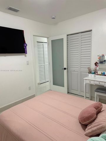 17351 NW 29th Ave, Miami Gardens, FL 33056