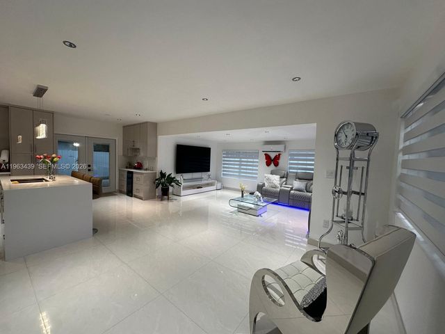 17351 NW 29th Ave, Miami Gardens, FL 33056