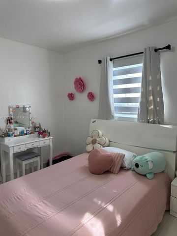 17351 NW 29th Ave, Miami Gardens, FL 33056