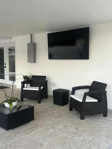 17351 NW 29th Ave, Miami Gardens, FL 33056