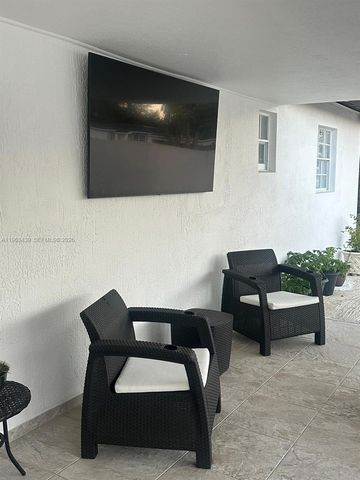 17351 NW 29th Ave, Miami Gardens, FL 33056