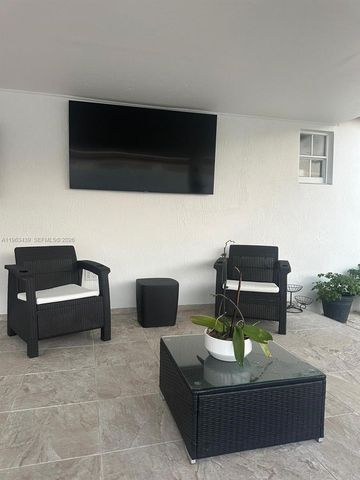 17351 NW 29th Ave, Miami Gardens, FL 33056