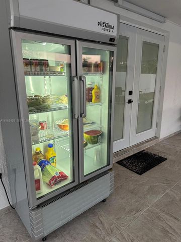 17351 NW 29th Ave, Miami Gardens, FL 33056