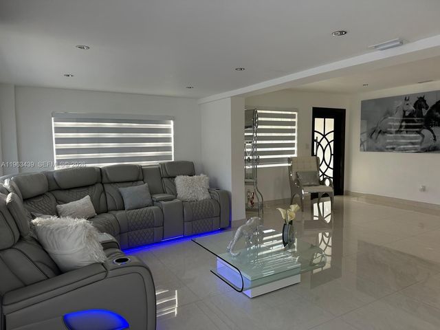 17351 NW 29th Ave, Miami Gardens, FL 33056