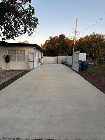 17351 NW 29th Ave, Miami Gardens, FL 33056