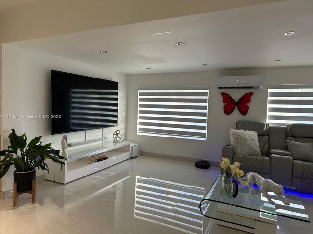 17351 NW 29th Ave, Miami Gardens, FL 33056