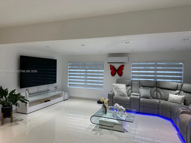 17351 NW 29th Ave, Miami Gardens, FL 33056