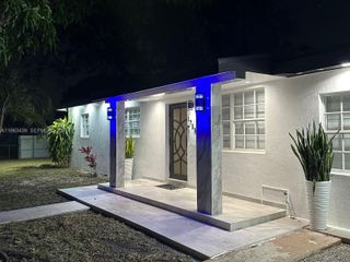 17351 NW 29th Ave, Miami Gardens, FL 33056