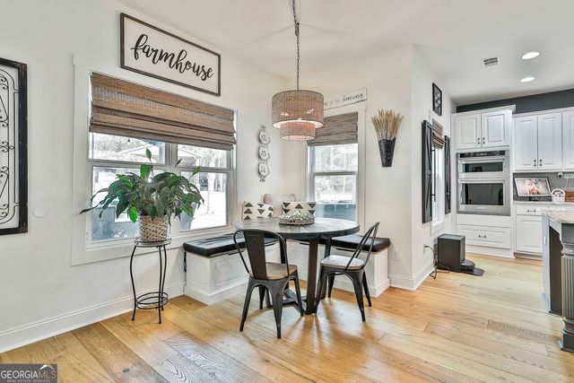 1907 Standing Rock Road, Senoia, GA 30276