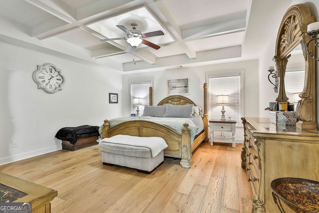 1907 Standing Rock Road, Senoia, GA 30276