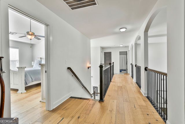 1907 Standing Rock Road, Senoia, GA 30276