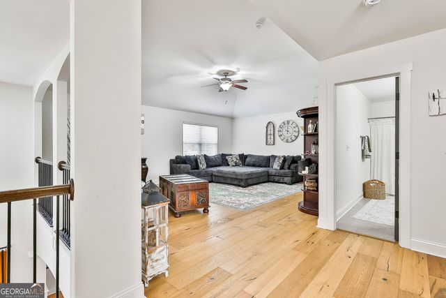 1907 Standing Rock Road, Senoia, GA 30276