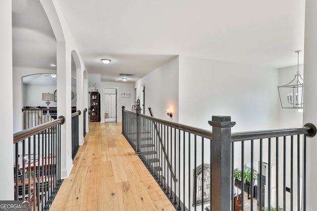 1907 Standing Rock Road, Senoia, GA 30276