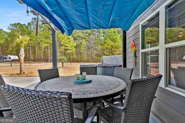 1907 Standing Rock Road, Senoia, GA 30276