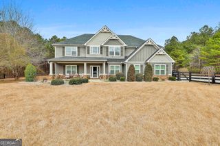 1907 Standing Rock Road, Senoia, GA 30276