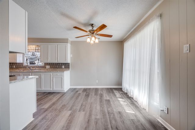 109 Churchill Lane, Pottsboro, TX 75076