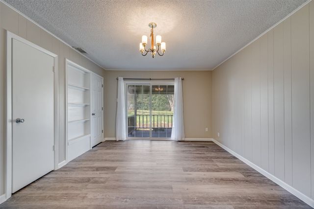 109 Churchill Lane, Pottsboro, TX 75076