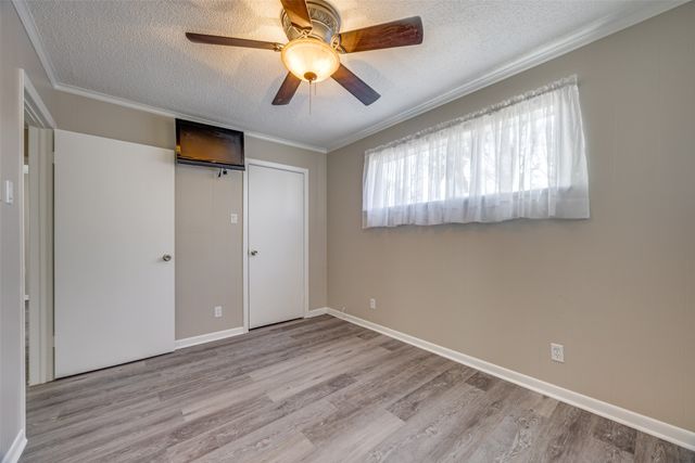 109 Churchill Lane, Pottsboro, TX 75076