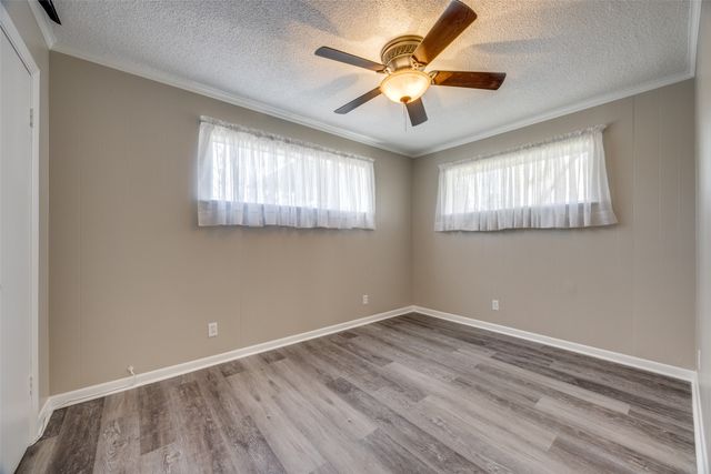 109 Churchill Lane, Pottsboro, TX 75076