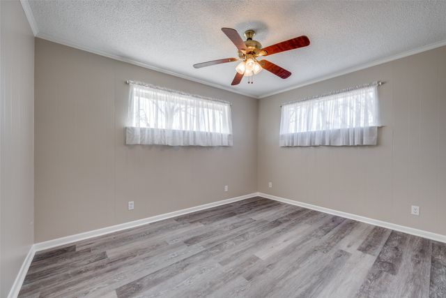 109 Churchill Lane, Pottsboro, TX 75076