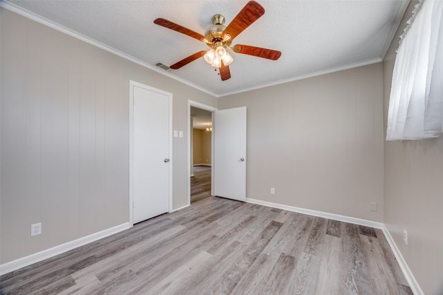 109 Churchill Lane, Pottsboro, TX 75076