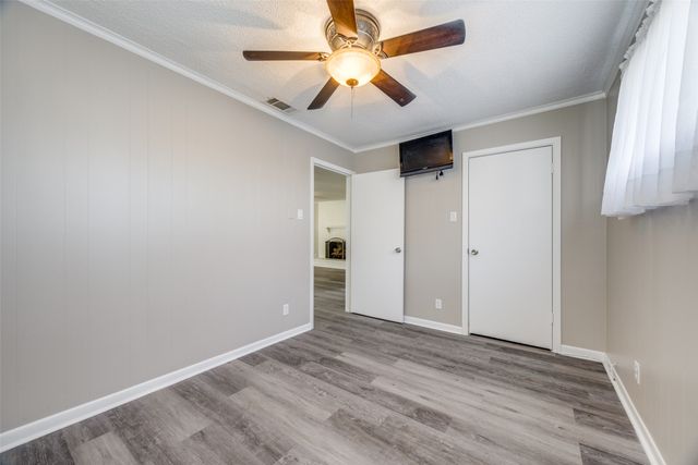 109 Churchill Lane, Pottsboro, TX 75076