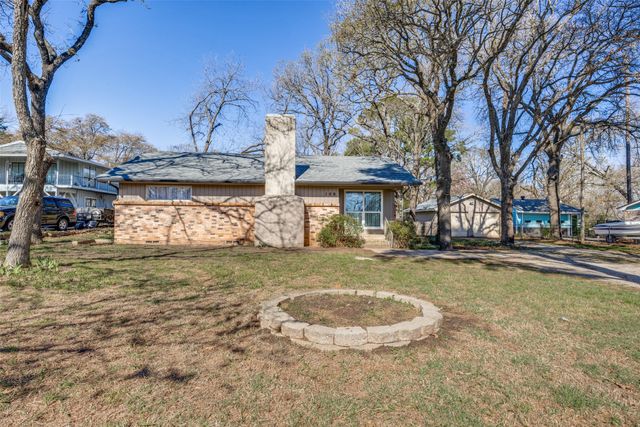 109 Churchill Lane, Pottsboro, TX 75076