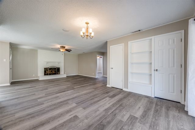 109 Churchill Lane, Pottsboro, TX 75076