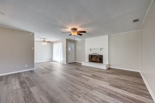 109 Churchill Lane, Pottsboro, TX 75076