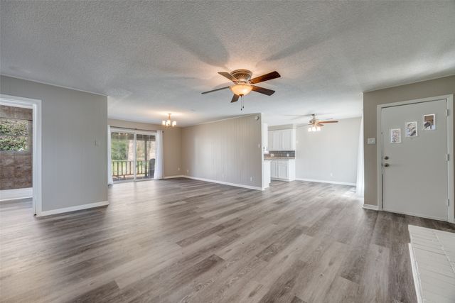 109 Churchill Lane, Pottsboro, TX 75076