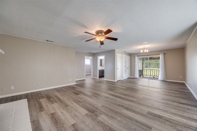 109 Churchill Lane, Pottsboro, TX 75076