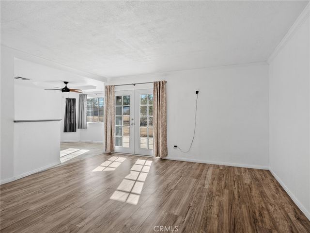 18063 Catalpa Street., Hesperia, CA 92345