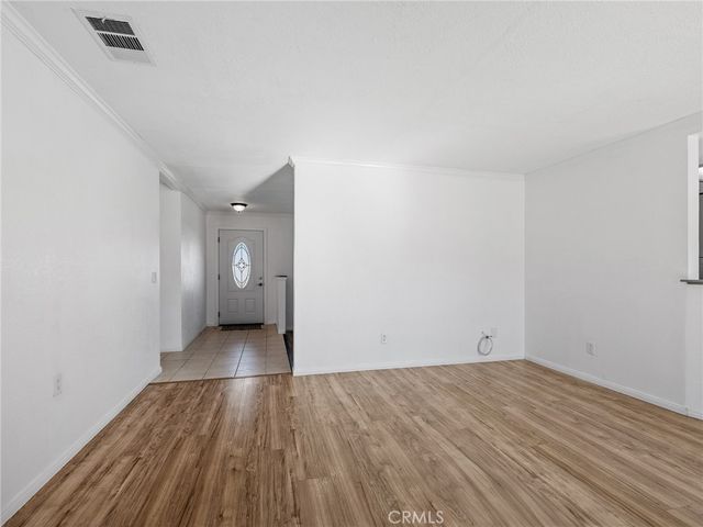 18063 Catalpa Street., Hesperia, CA 92345