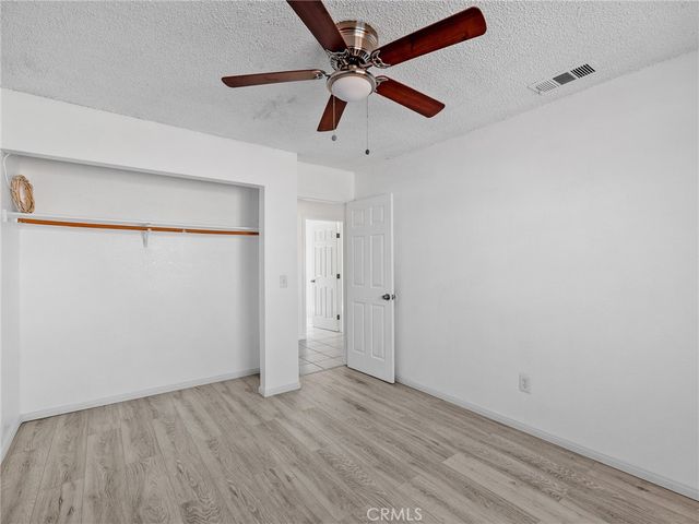 18063 Catalpa Street., Hesperia, CA 92345