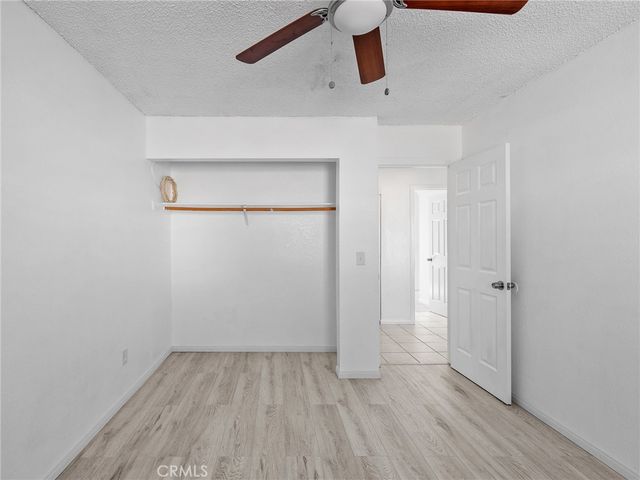 18063 Catalpa Street., Hesperia, CA 92345