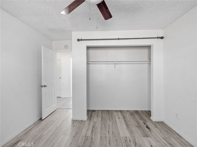 18063 Catalpa Street., Hesperia, CA 92345