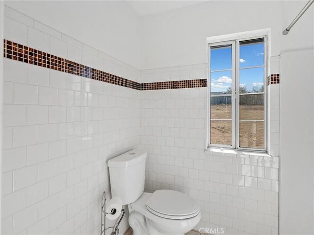 18063 Catalpa Street., Hesperia, CA 92345