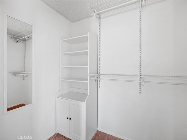 18063 Catalpa Street., Hesperia, CA 92345