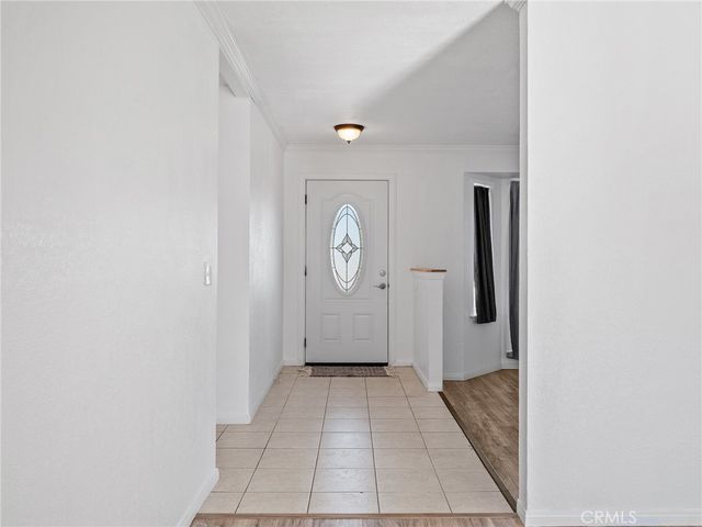 18063 Catalpa Street., Hesperia, CA 92345